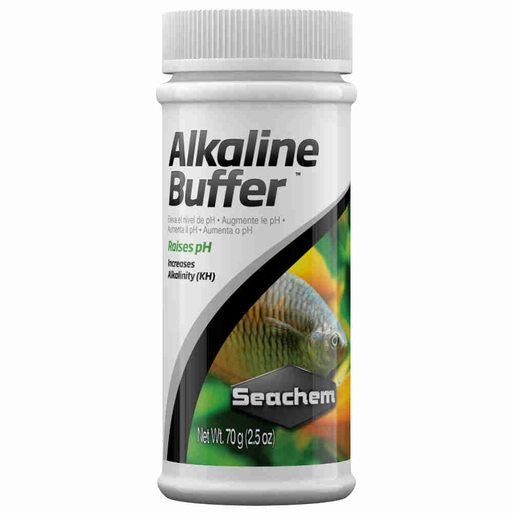 seachem-alkaline-buffer-70g