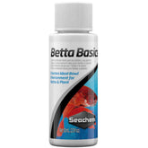 seachem-betta-basics-60ml