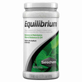 seachem-equilibrium-300g