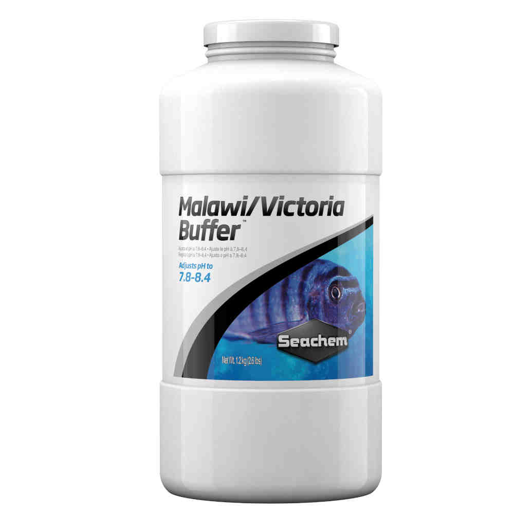 seachem-malawi-victoria-buffer-1.2kg
