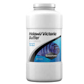 seachem-malawi-victoria-buffer-1.2kg