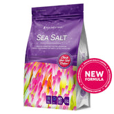 Aquaforest Sea Salt