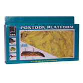 urs-pontoon-platform-large