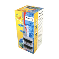 Air Operated Filters