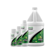 Plant Fertilizers