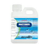 Aquasonic Bactonex Bacterial Treatment 1L