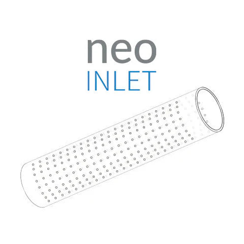 Aquario Neo Inlet Net