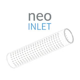 Aquario Neo Inlet Net