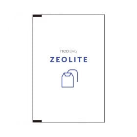 Aquario Neo Zeolite