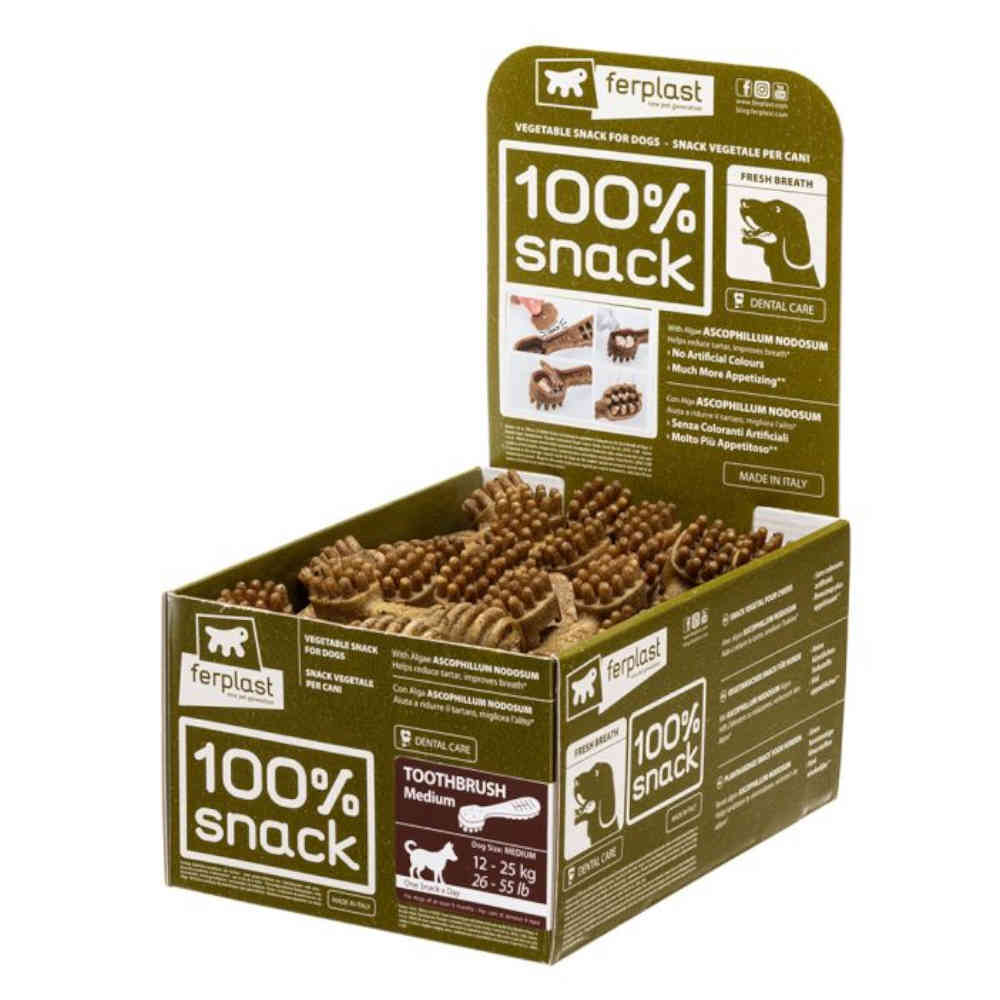 100_SnackToothbrush_Bad_Breath_-_Medium_55_Bulk_Display_Box