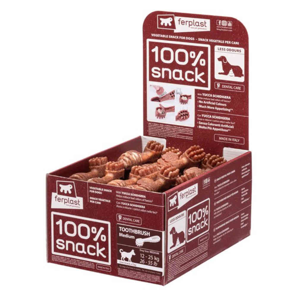 100_SnackToothbrush_Waste_Control_-_Medium_55_Bulk_Display_Box