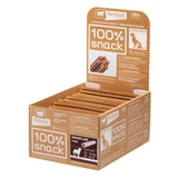 100% Snack Snowflake Stick Immune System Large