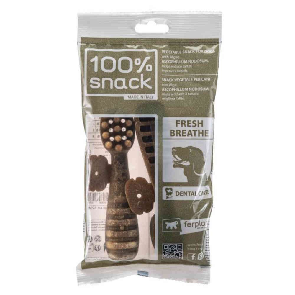 100_Snack_Toothbrush_Fresh_Breath_Large_2_Pack