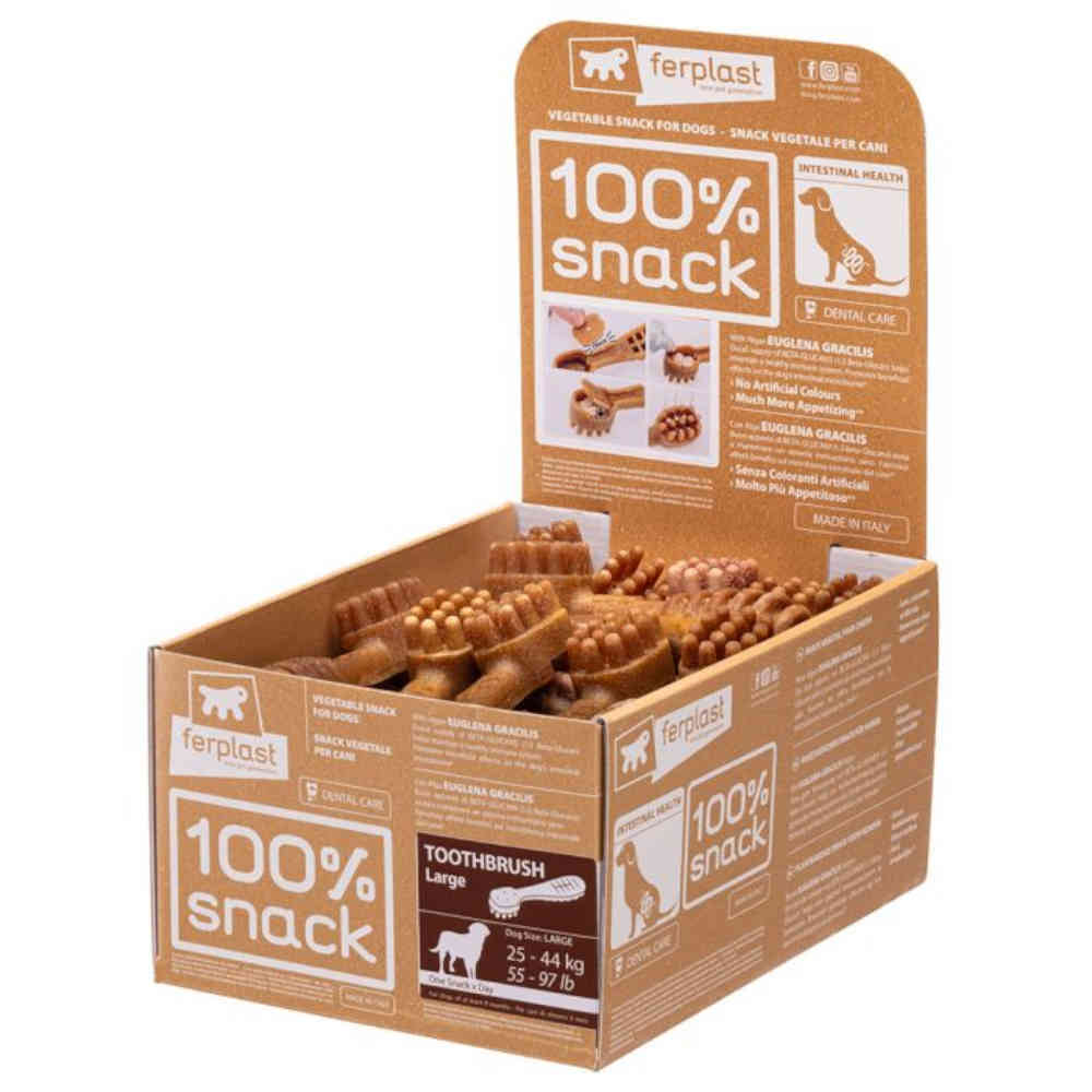 100_Snack_Toothbrush_Immune_System_-_Large_30_Bulk_Display_Box