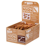 100_Snack_Toothbrush_Immune_System_-_Large_30_Bulk_Display_Box
