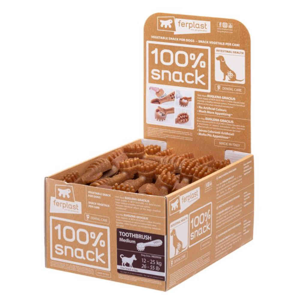 100_Snack_Toothbrush_Immune_System_-_Medium_55_Bulk_Display_Box