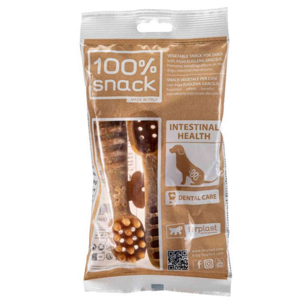 100_Snack_Toothbrush_Intestinal_Health_Large_2_Pack