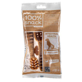 100_Snack_Toothbrush_Intestinal_Health_Large_2_Pack