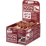 100_Snack_Toothbrush_Waste_Control_-_Large_30_Bulk_Display_Box