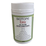 Biotope Easy All In One Water Conditioner 280G