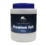 Aquatopia Premium Salt