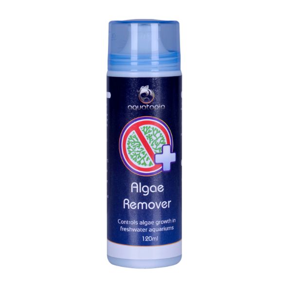 Aquatopia Algae Remover