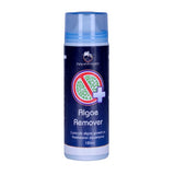 Aquatopia Algae Remover
