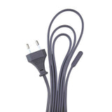 Heating Cable Silicone Single Line