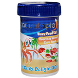 Hermit Crab Delight
