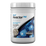 Seachem Reef Reactor Md