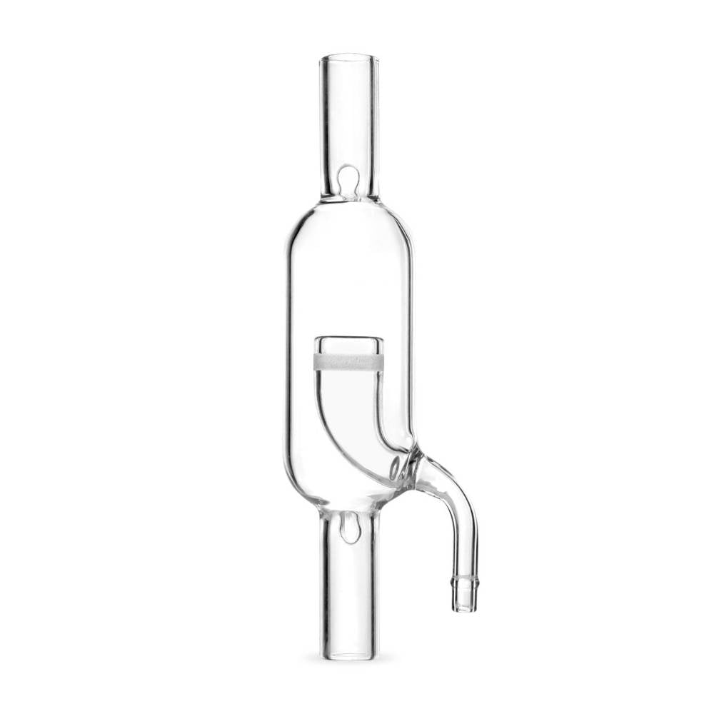 Seachem Glass Inline Diffuser