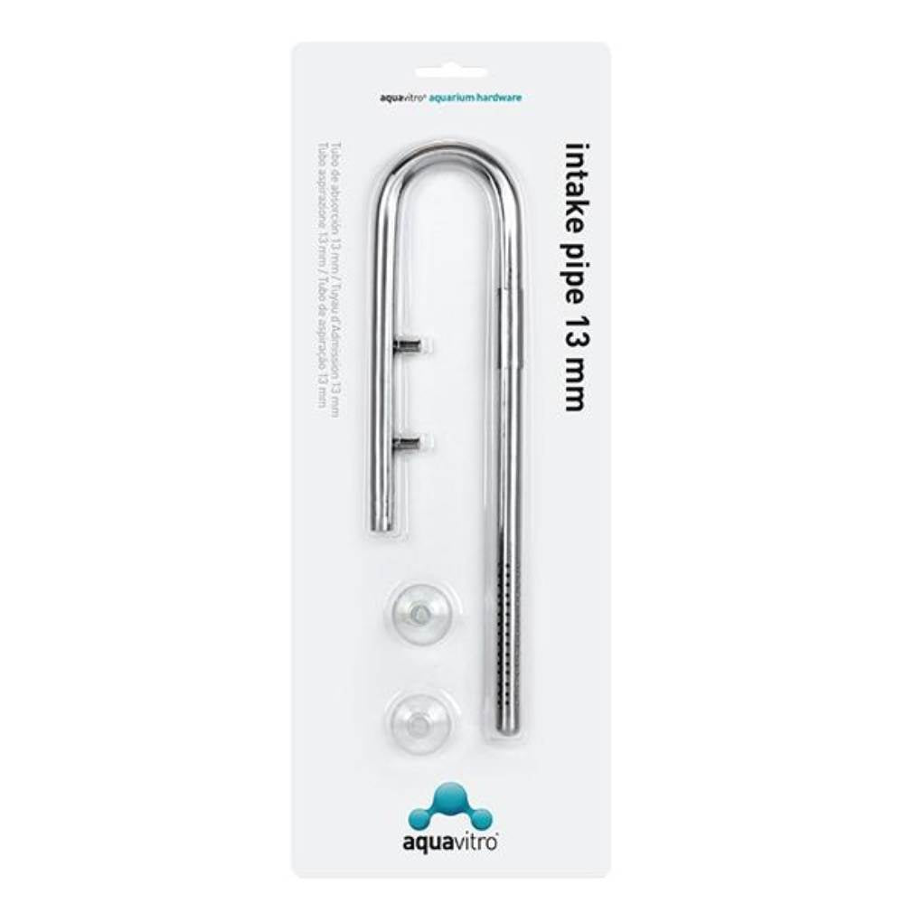 Aquavitro Intake Pipe