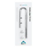 Aquavitro Intake Pipe