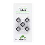 Aquavitro Shrimp Cubes (5 Packs)