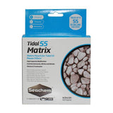 Seachem Tidal Matrix