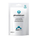 Aquavitro Phosfiltrum