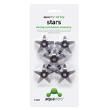 Aquavitro Shrimp Stars (5 Packs)