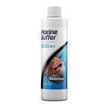 Seachem Liquid Marine Buffer