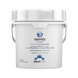 Aquavitro Salinity