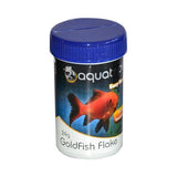 Aquatopia Goldfish Flake
