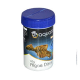 Aquatopia Algae Discs