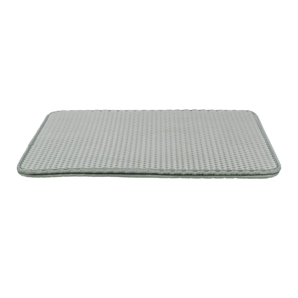 Cat Litter Tray Sieve-Mat EVA