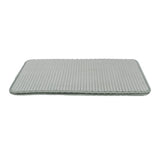 Cat Litter Tray Sieve-Mat EVA