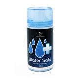 Aquatopia Water Safe