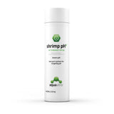 Aquavitro Shrimp pHa