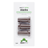 Aquavitro Shrimp Stacks (3 Packs)