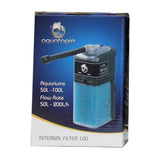 Aquatopia AT Internal Filter