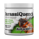 JurassiQuench