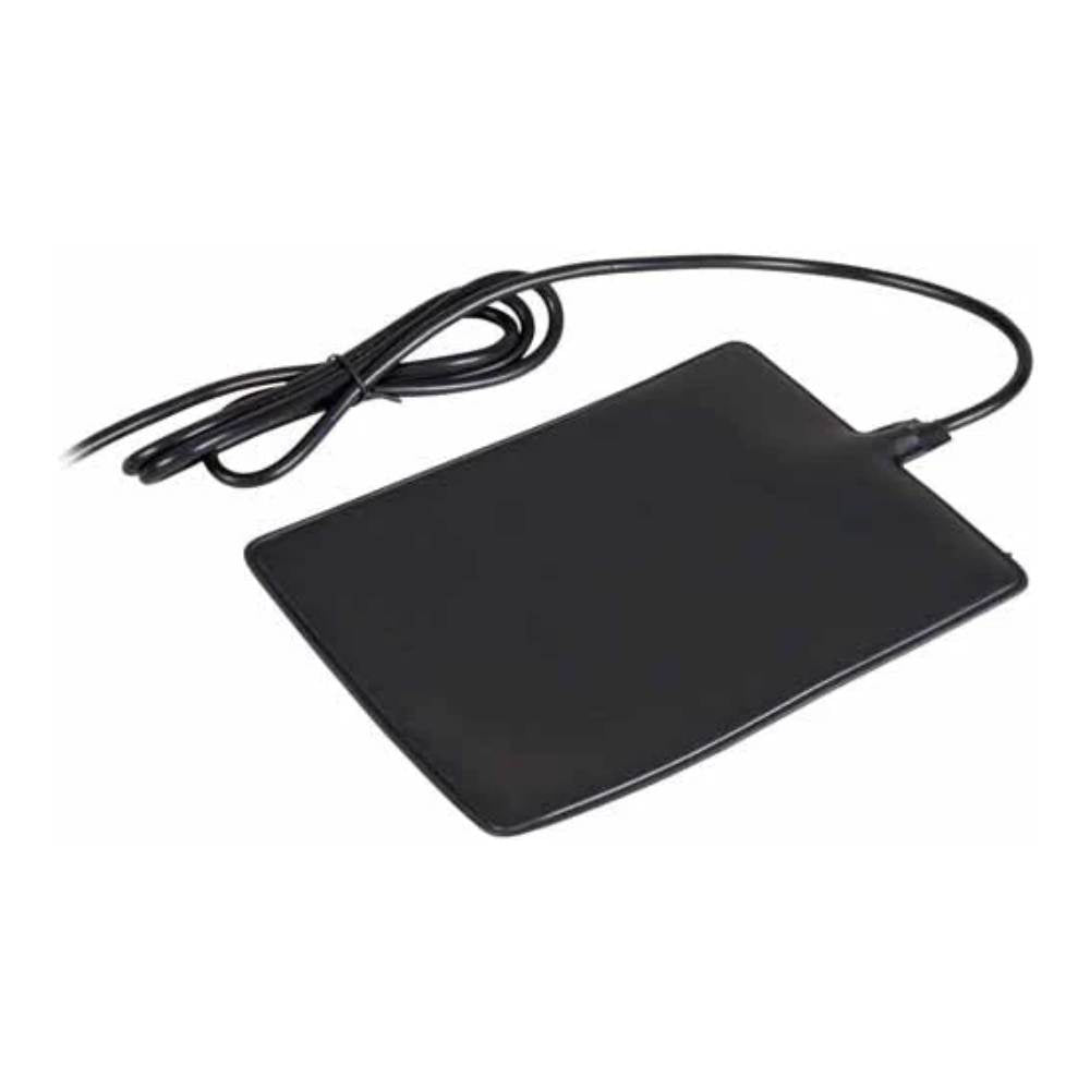 Terrarium Premium Heat Mat