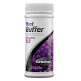 Seachem Reef Buffer